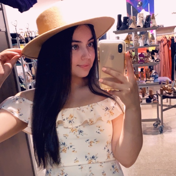 lizbethnuncci